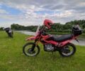 Вайпер Інша, об'ємом двигуна 0.2 л та пробігом 0 тис. км за 969 $, фото 1 на Automoto.ua