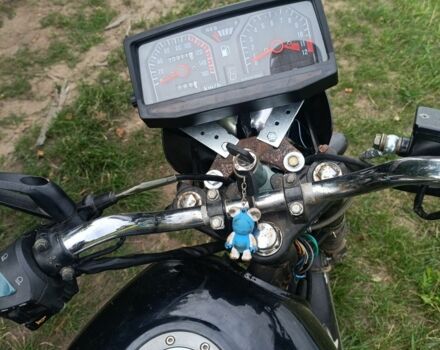 Вайпер Другая, объемом двигателя 0.15 л и пробегом 0 тыс. км за 394 $, фото 3 на Automoto.ua