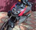 Вайпер Інша, об'ємом двигуна 49 л та пробігом 0 тис. км за 243 $, фото 1 на Automoto.ua