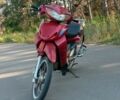 Вайпер Другая, объемом двигателя 0.11 л и пробегом 0 тыс. км за 363 $, фото 4 на Automoto.ua