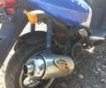 Вайпер Інша, об'ємом двигуна 80 л та пробігом 0 тис. км за 146 $, фото 5 на Automoto.ua