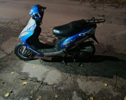 Вайпер Другая, объемом двигателя 80 л и пробегом 0 тыс. км за 132 $, фото 3 на Automoto.ua