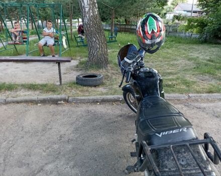 Вайпер Інша, об'ємом двигуна 0.15 л та пробігом 0 тис. км за 364 $, фото 2 на Automoto.ua