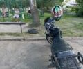 Вайпер Інша, об'ємом двигуна 0.15 л та пробігом 0 тис. км за 364 $, фото 2 на Automoto.ua
