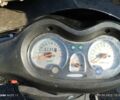 Вайпер Другая, объемом двигателя 0.15 л и пробегом 0 тыс. км за 700 $, фото 2 на Automoto.ua