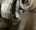 Вайпер Інша, об'ємом двигуна 0.13 л та пробігом 0 тис. км за 134 $, фото 1 на Automoto.ua