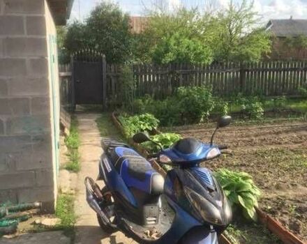 Вайпер Інша, об'ємом двигуна 70 л та пробігом 0 тис. км за 97 $, фото 1 на Automoto.ua