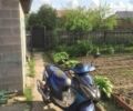 Вайпер Інша, об'ємом двигуна 70 л та пробігом 0 тис. км за 97 $, фото 1 на Automoto.ua