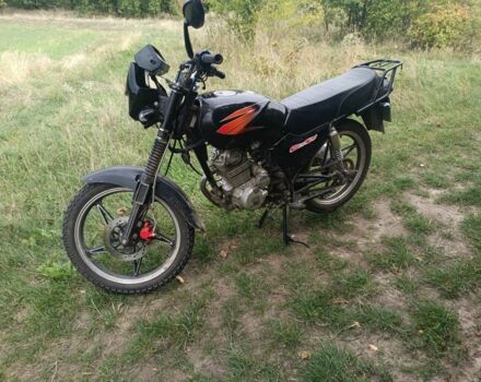 Вайпер Другая, объемом двигателя 0.15 л и пробегом 0 тыс. км за 394 $, фото 6 на Automoto.ua