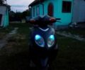 Вайпер Другая, объемом двигателя 0.15 л и пробегом 0 тыс. км за 267 $, фото 5 на Automoto.ua