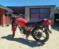 Вайпер Другая, объемом двигателя 0.13 л и пробегом 0 тыс. км за 473 $, фото 2 на Automoto.ua