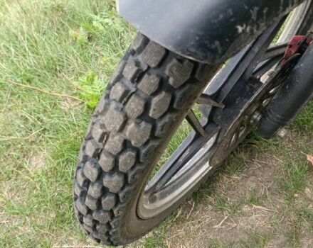 Вайпер Другая, объемом двигателя 0.15 л и пробегом 0 тыс. км за 394 $, фото 5 на Automoto.ua