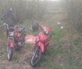 Вайпер Другая, объемом двигателя 0.11 л и пробегом 0 тыс. км за 15000 $, фото 10 на Automoto.ua