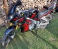 Вайпер Інша, об'ємом двигуна 0.2 л та пробігом 0 тис. км за 850 $, фото 7 на Automoto.ua