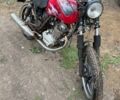 Вайпер Інша, об'ємом двигуна 0.13 л та пробігом 0 тис. км за 170 $, фото 6 на Automoto.ua