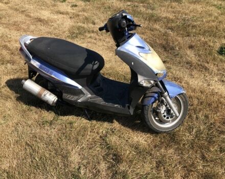 Вайпер Інша, об'ємом двигуна 0.15 л та пробігом 0 тис. км за 191 $, фото 2 на Automoto.ua