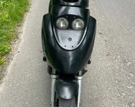 Вайпер Інша, об'ємом двигуна 80 л та пробігом 0 тис. км за 189 $, фото 2 на Automoto.ua
