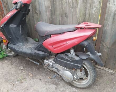 Вайпер Другая, объемом двигателя 0.15 л и пробегом 0 тыс. км за 84 $, фото 2 на Automoto.ua