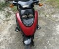 Вайпер Інша, об'ємом двигуна 0.13 л та пробігом 0 тис. км за 267 $, фото 8 на Automoto.ua