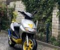 Вайпер Інша, об'ємом двигуна 0 л та пробігом 0 тис. км за 206 $, фото 1 на Automoto.ua