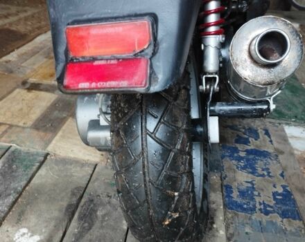 Вайпер Інша, об'ємом двигуна 0.15 л та пробігом 0 тис. км за 364 $, фото 5 на Automoto.ua