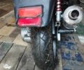 Вайпер Інша, об'ємом двигуна 0.15 л та пробігом 0 тис. км за 364 $, фото 5 на Automoto.ua