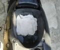 Вайпер Інша, об'ємом двигуна 0.15 л та пробігом 0 тис. км за 364 $, фото 7 на Automoto.ua