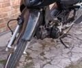 Вайпер Інша, об'ємом двигуна 49 л та пробігом 0 тис. км за 218 $, фото 5 на Automoto.ua