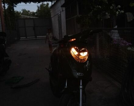 Вайпер Другая, объемом двигателя 80 л и пробегом 0 тыс. км за 238 $, фото 2 на Automoto.ua