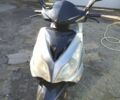 Вайпер Другая, объемом двигателя 0.15 л и пробегом 0 тыс. км за 700 $, фото 1 на Automoto.ua