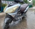 Вайпер Інша, об'ємом двигуна 0.15 л та пробігом 0 тис. км за 409 $, фото 1 на Automoto.ua