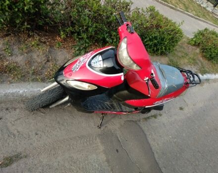 Вайпер Другая, объемом двигателя 72 л и пробегом 0 тыс. км за 154 $, фото 1 на Automoto.ua