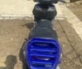 Вайпер Другая, объемом двигателя 0.15 л и пробегом 0 тыс. км за 150 $, фото 3 на Automoto.ua