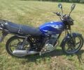 Вайпер Інша, об'ємом двигуна 0.13 л та пробігом 0 тис. км за 291 $, фото 2 на Automoto.ua