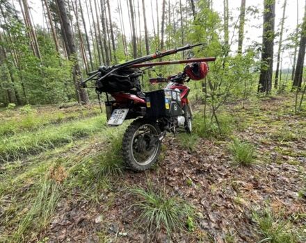 Вайпер Інша, об'ємом двигуна 0.2 л та пробігом 0 тис. км за 969 $, фото 7 на Automoto.ua