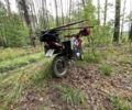 Вайпер Інша, об'ємом двигуна 0.2 л та пробігом 0 тис. км за 969 $, фото 7 на Automoto.ua
