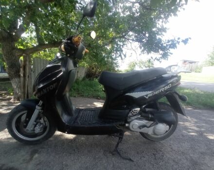Вайпер Другая, объемом двигателя 0 л и пробегом 0 тыс. км за 315 $, фото 3 на Automoto.ua