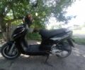 Вайпер Другая, объемом двигателя 0 л и пробегом 0 тыс. км за 315 $, фото 3 на Automoto.ua