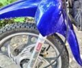 Вайпер Інша, об'ємом двигуна 0.11 л та пробігом 0 тис. км за 291 $, фото 1 на Automoto.ua