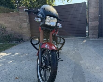 Вайпер Другая, объемом двигателя 0.15 л и пробегом 0 тыс. км за 591 $, фото 2 на Automoto.ua