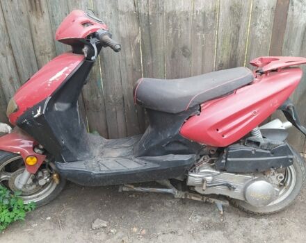 Вайпер Другая, объемом двигателя 0.15 л и пробегом 0 тыс. км за 84 $, фото 3 на Automoto.ua