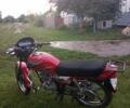 Вайпер Інша, об'ємом двигуна 0.15 л та пробігом 0 тис. км за 606 $, фото 1 на Automoto.ua
