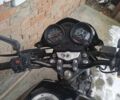 Вайпер Другая, объемом двигателя 0.2 л и пробегом 0 тыс. км за 900 $, фото 3 на Automoto.ua