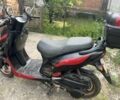 Вайпер Інша, об'ємом двигуна 0.13 л та пробігом 0 тис. км за 267 $, фото 4 на Automoto.ua