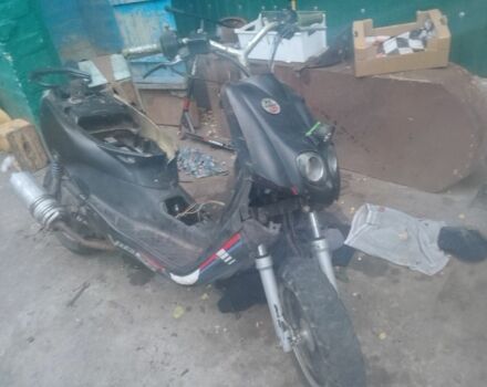 Вайпер Другая, объемом двигателя 100 л и пробегом 0 тыс. км за 85 $, фото 1 на Automoto.ua