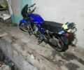 Вайпер Другая, объемом двигателя 0.15 л и пробегом 0 тыс. км за 200 $, фото 1 на Automoto.ua