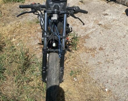 Вайпер Інша, об'ємом двигуна 0.25 л та пробігом 0 тис. км за 485 $, фото 1 на Automoto.ua