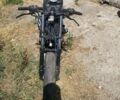 Вайпер Інша, об'ємом двигуна 0.25 л та пробігом 0 тис. км за 485 $, фото 1 на Automoto.ua