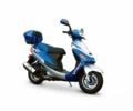 Вайпер Інша, об'ємом двигуна 72 л та пробігом 0 тис. км за 243 $, фото 1 на Automoto.ua