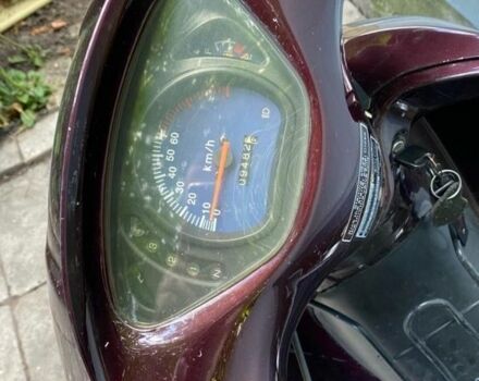 Вайпер Другая, объемом двигателя 0 л и пробегом 0 тыс. км за 450 $, фото 3 на Automoto.ua